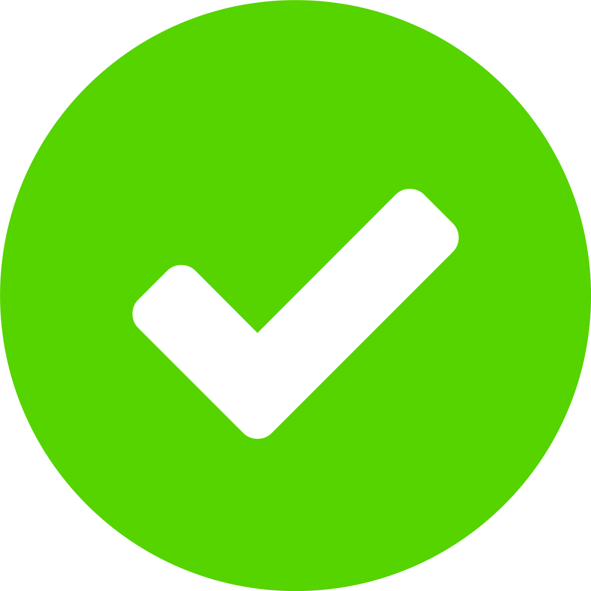 1200px-Check_green_circle.svg (1)